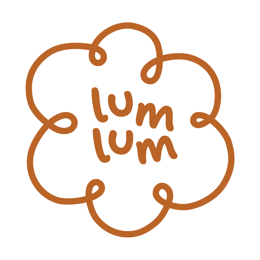 lum lum granola