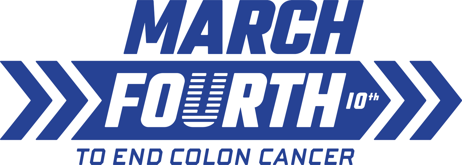 March Fourth 5K