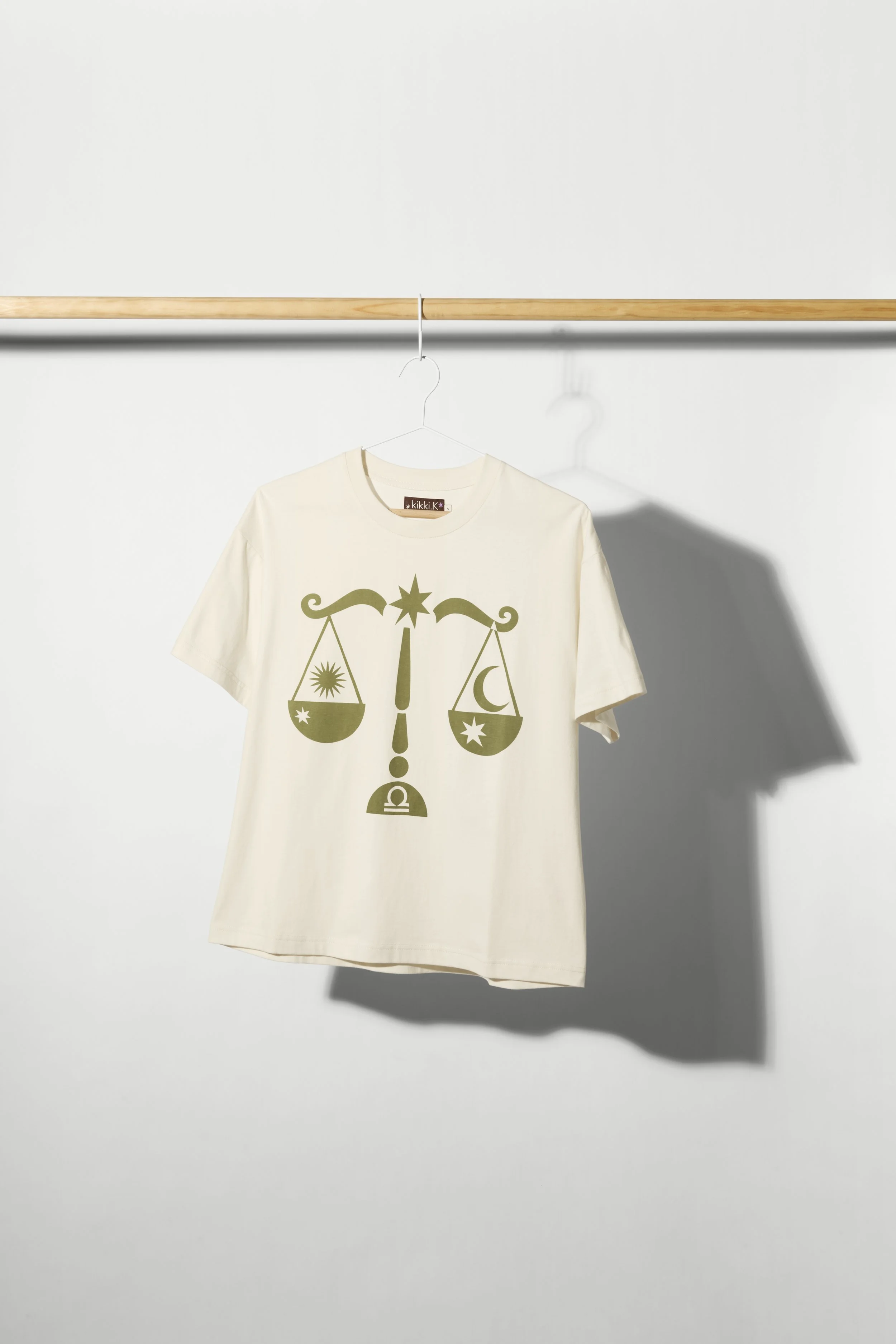 EDM5-SHOT2-ASTRO-TEES-HANGING-10.jpg