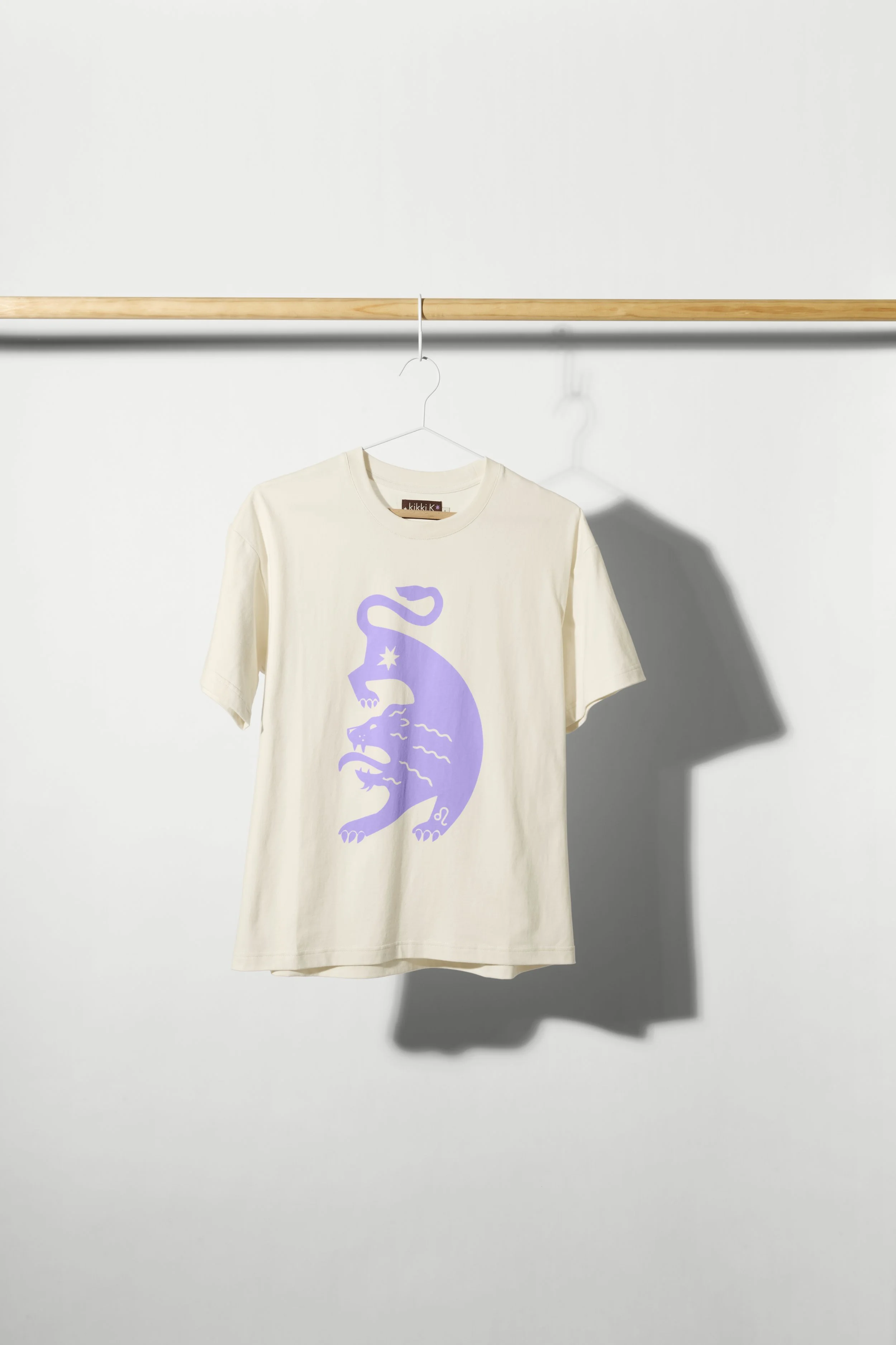 EDM5-SHOT2-ASTRO-TEES-HANGING-8.jpg