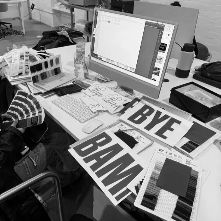 Designing for Someone Who Isn’t You