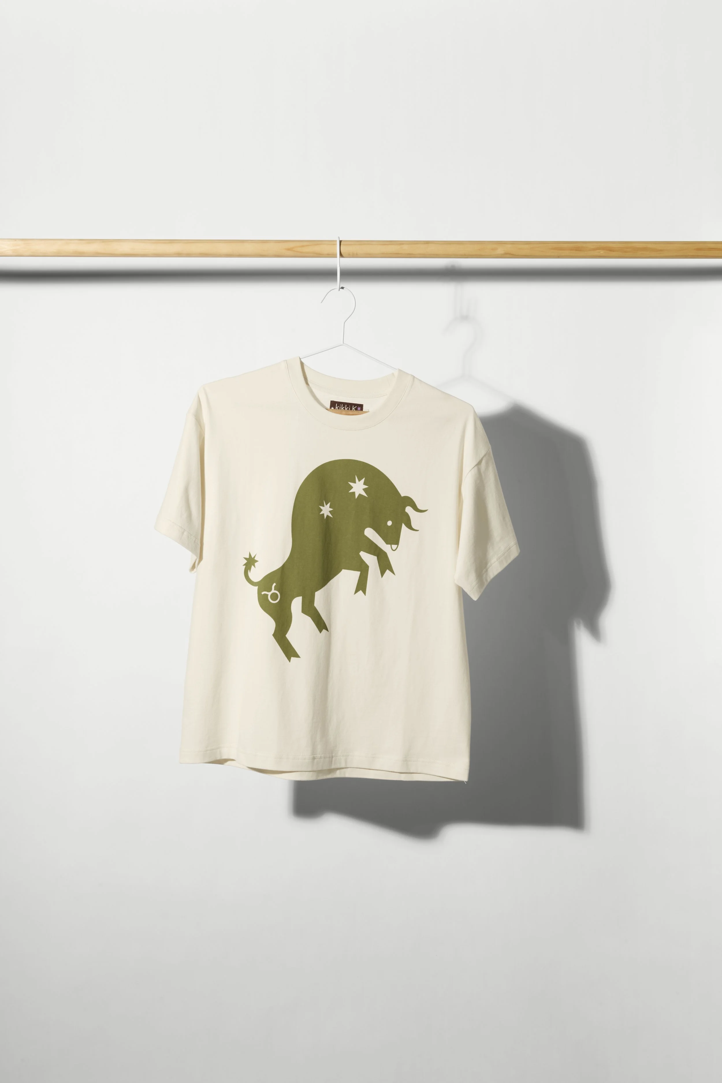 EDM5-SHOT2-ASTRO-TEES-HANGING-7.jpg