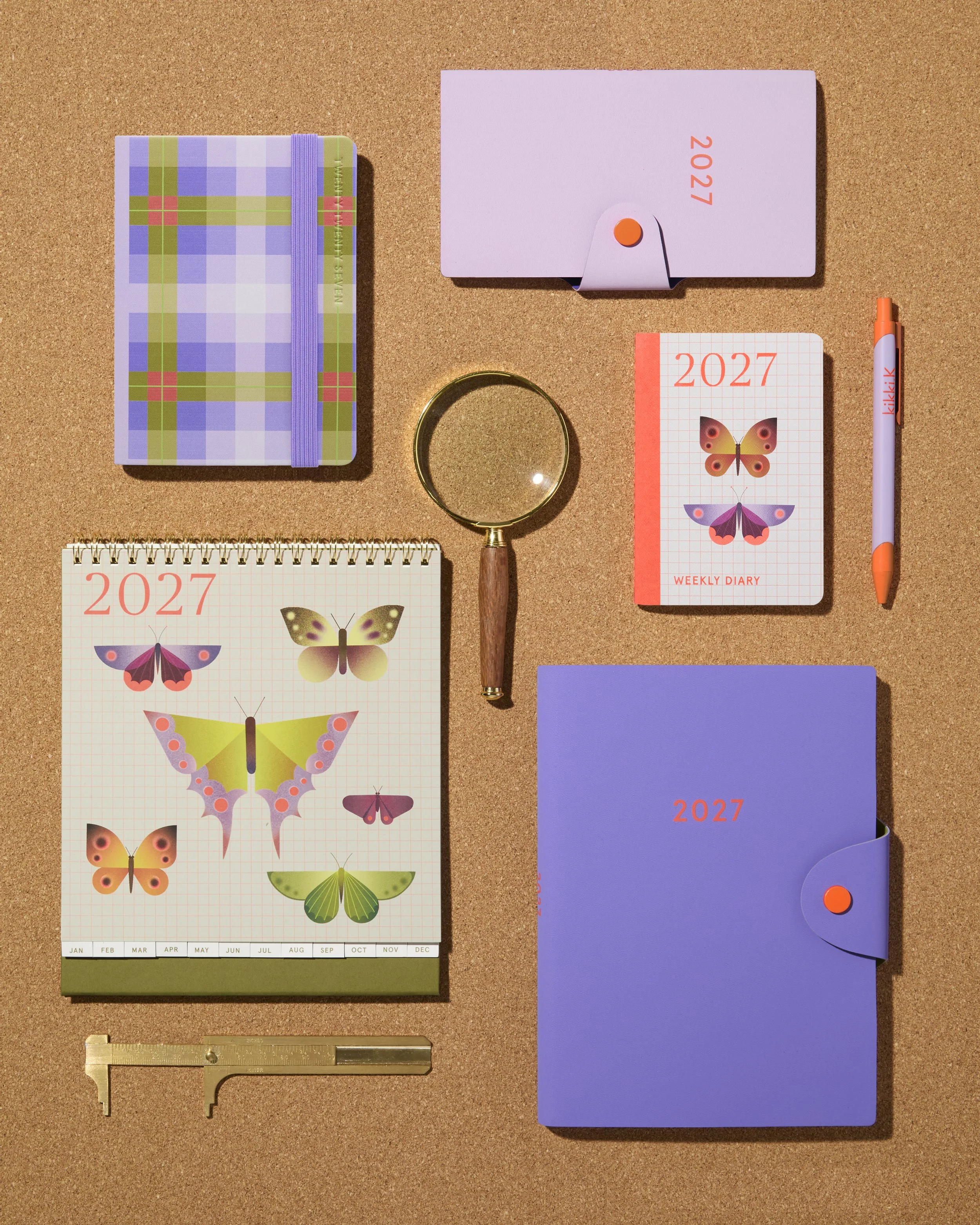 EDM_9_Stationary_Styling_4.jpg
