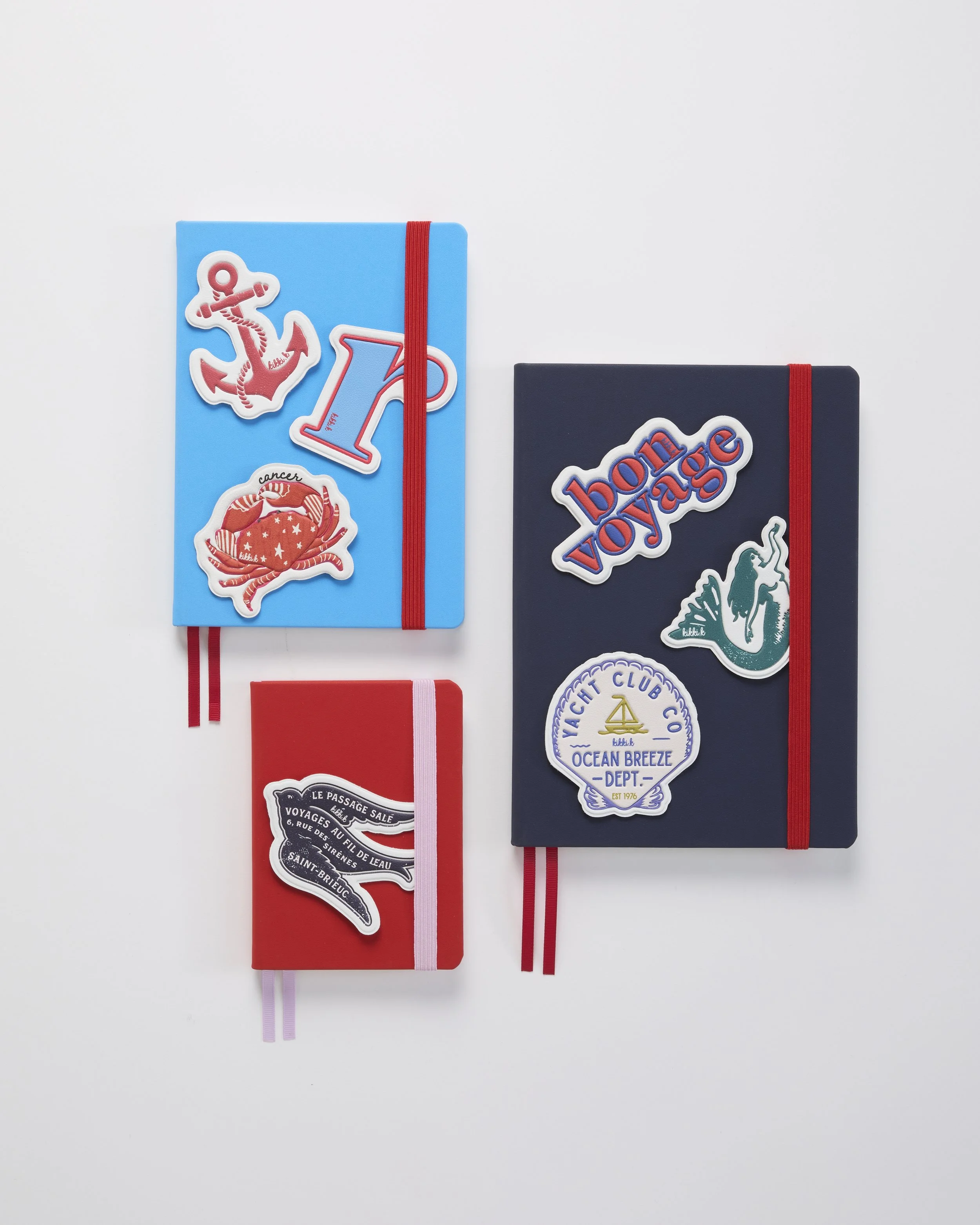 EDM5_SHOT2_STICKER_NOTEBOOK_GIF_2.jpg