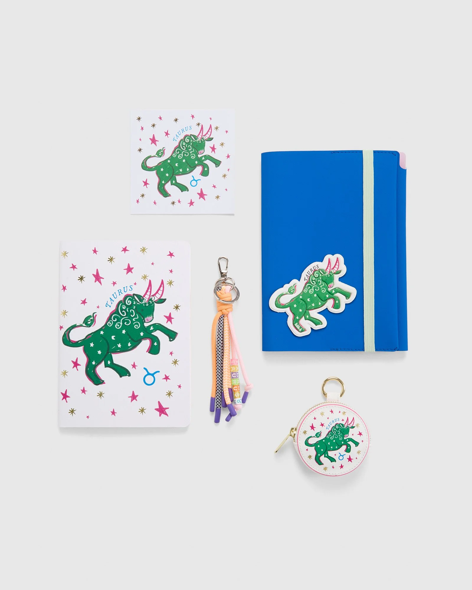 ASTROLOGY-COLLECTION-TAURUS.jpg
