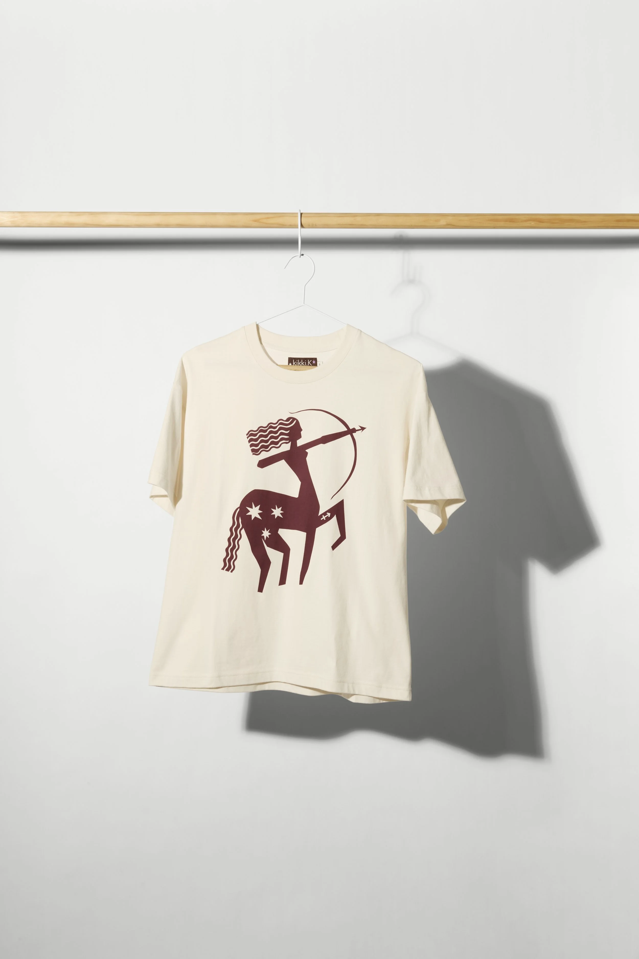 EDM5-SHOT2-ASTRO-TEES-HANGING-12.jpg