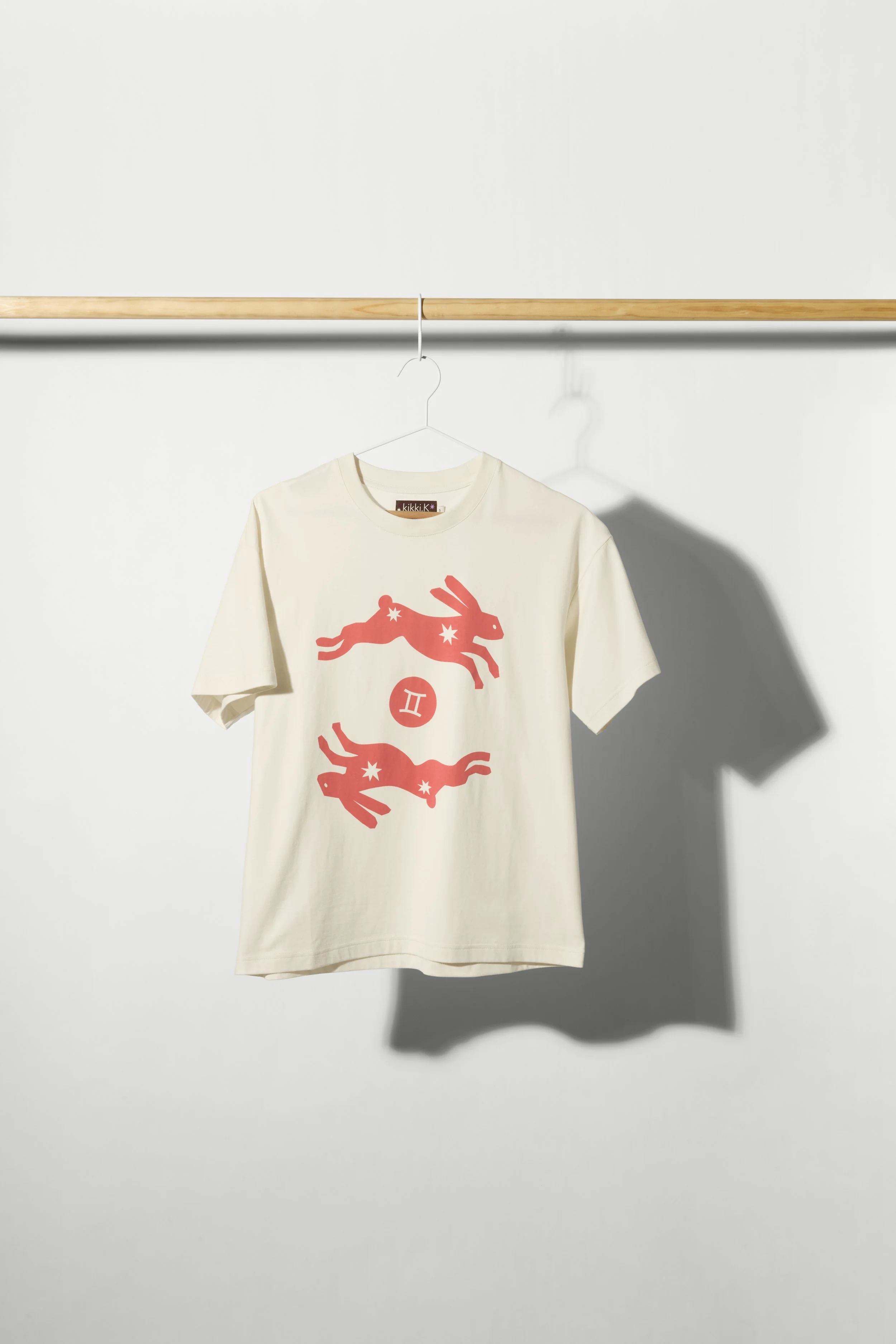 EDM5-SHOT2-ASTRO-TEES-HANGING-1.jpg