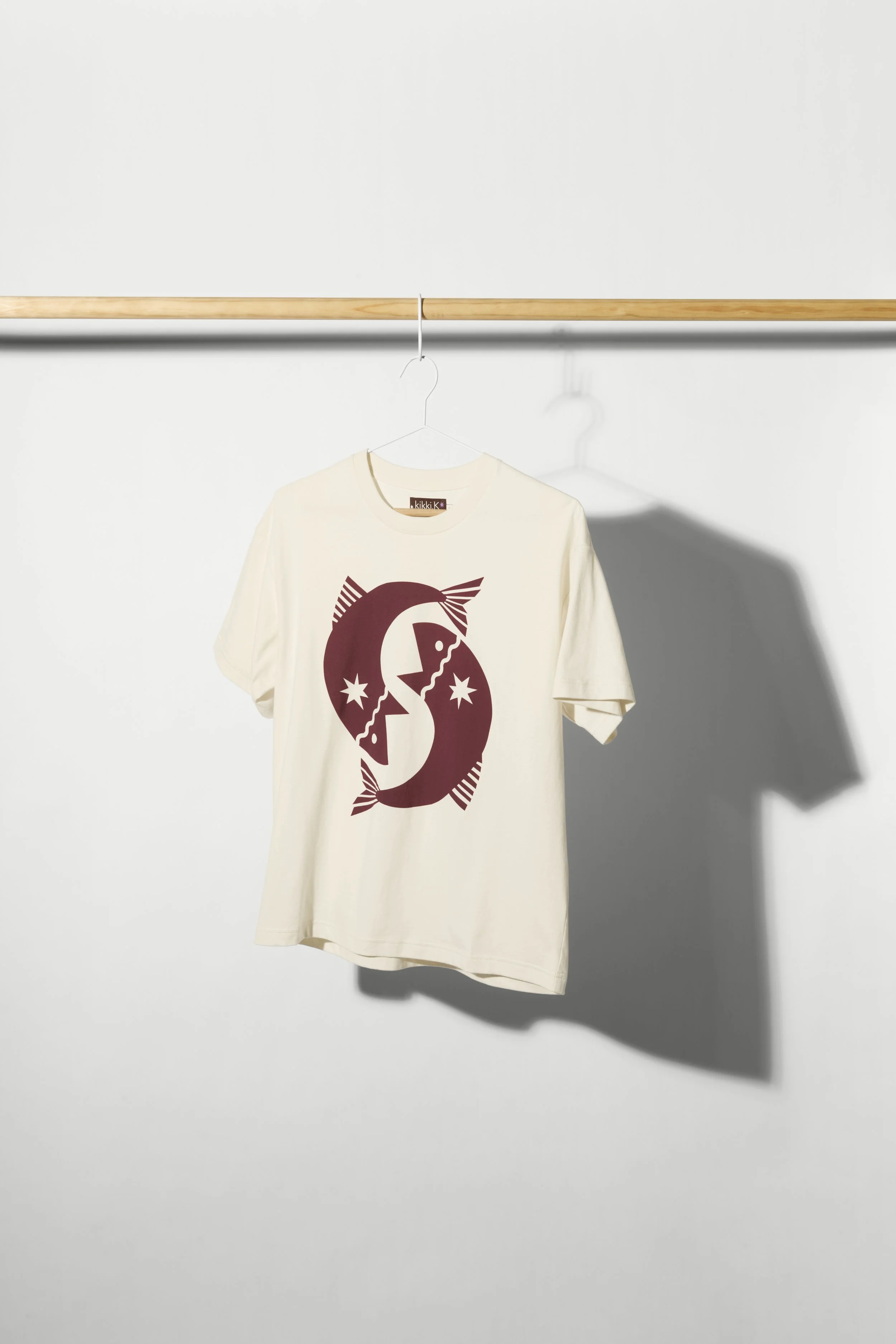 EDM5-SHOT2-ASTRO-TEES-HANGING-5.jpg