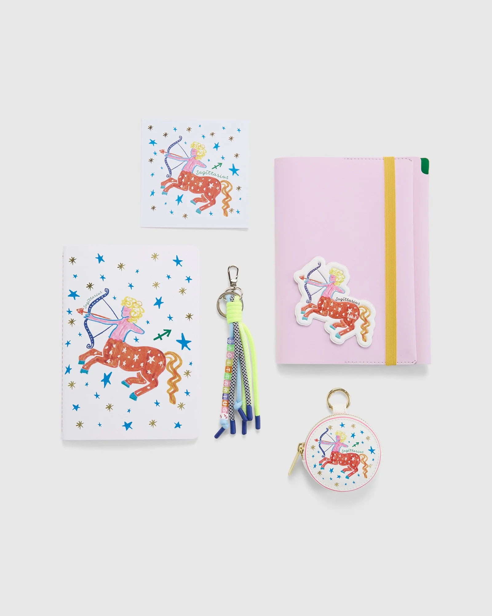 ASTROLOGY-COLLECTION-SAGITTARIUS.jpg