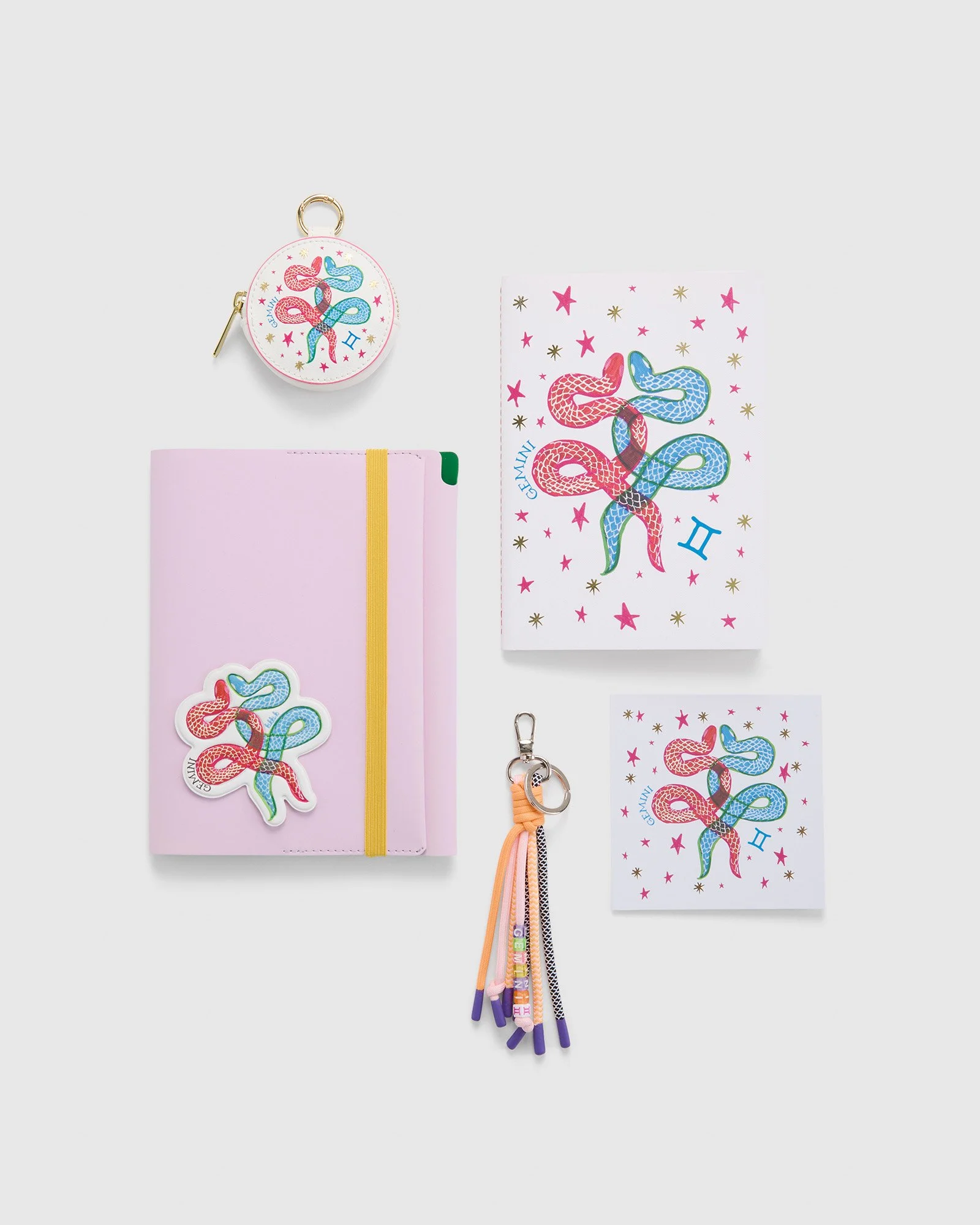 ASTROLOGY-COLLECTION-GEMINI.jpg