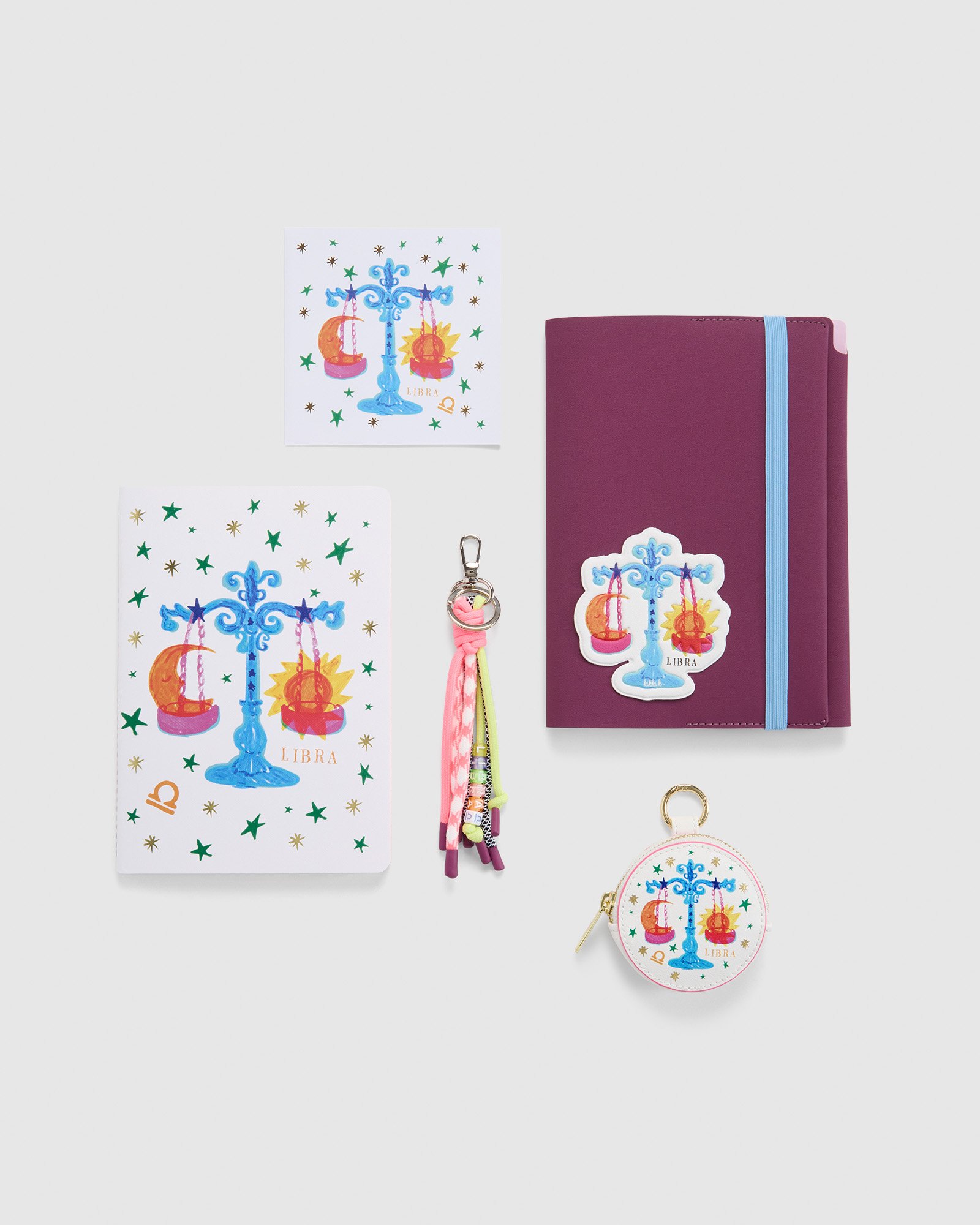 ASTROLOGY-COLLECTION-LIBRA.jpg