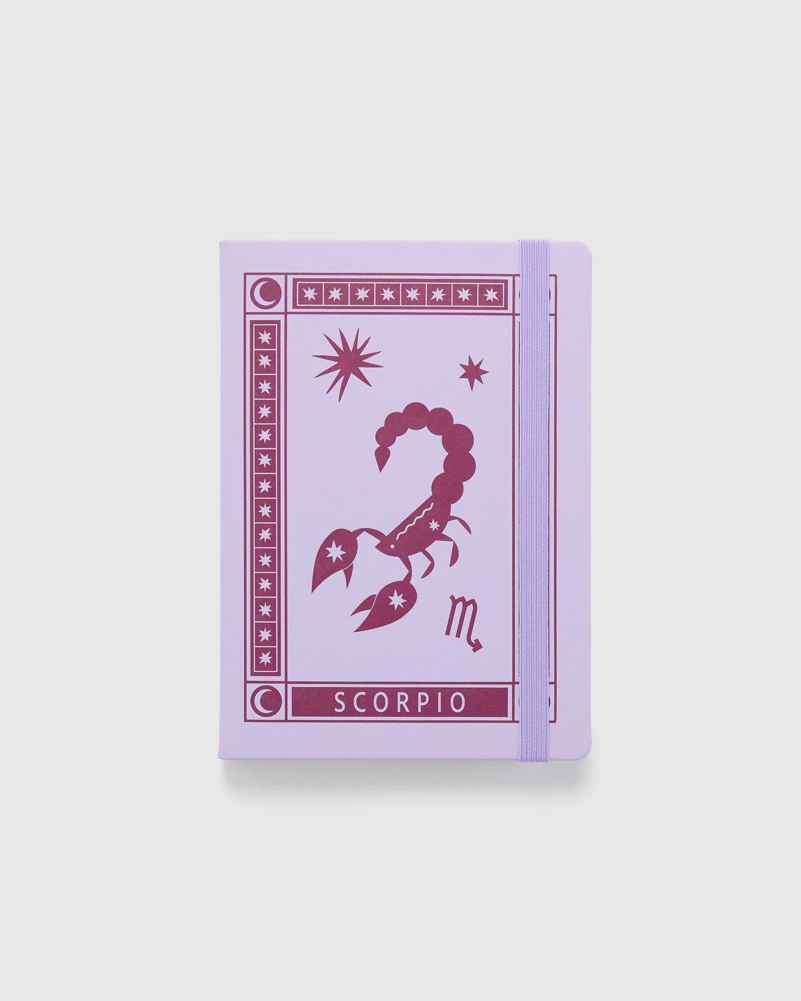 2609832001-SCORPIO-1.jpg