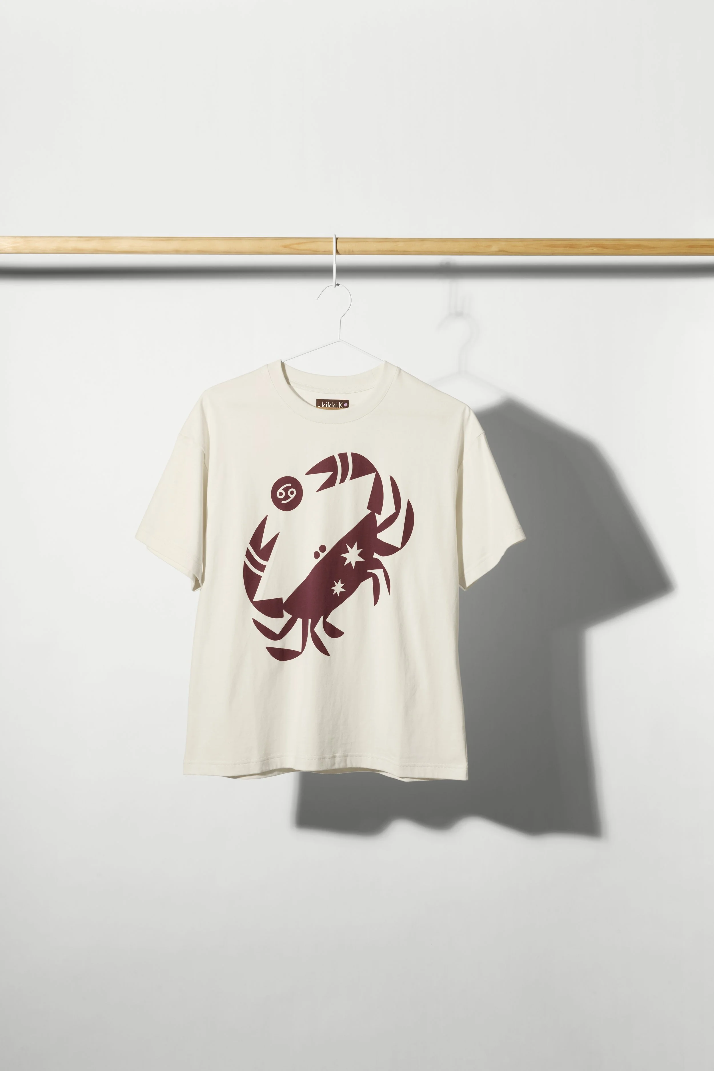 EDM5-SHOT2-ASTRO-TEES-HANGING-2.jpg