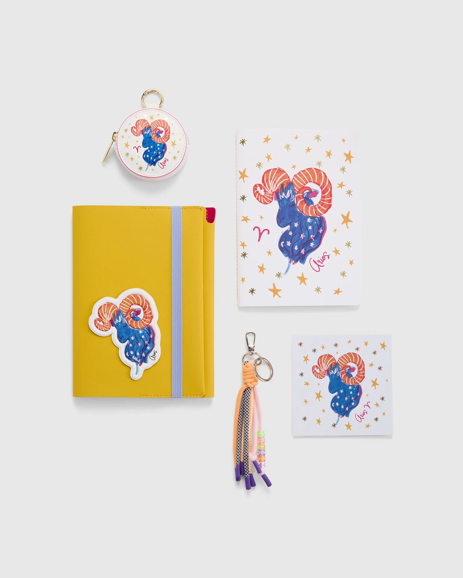 ASTROLOGY-COLLECTION-ARIES.jpg
