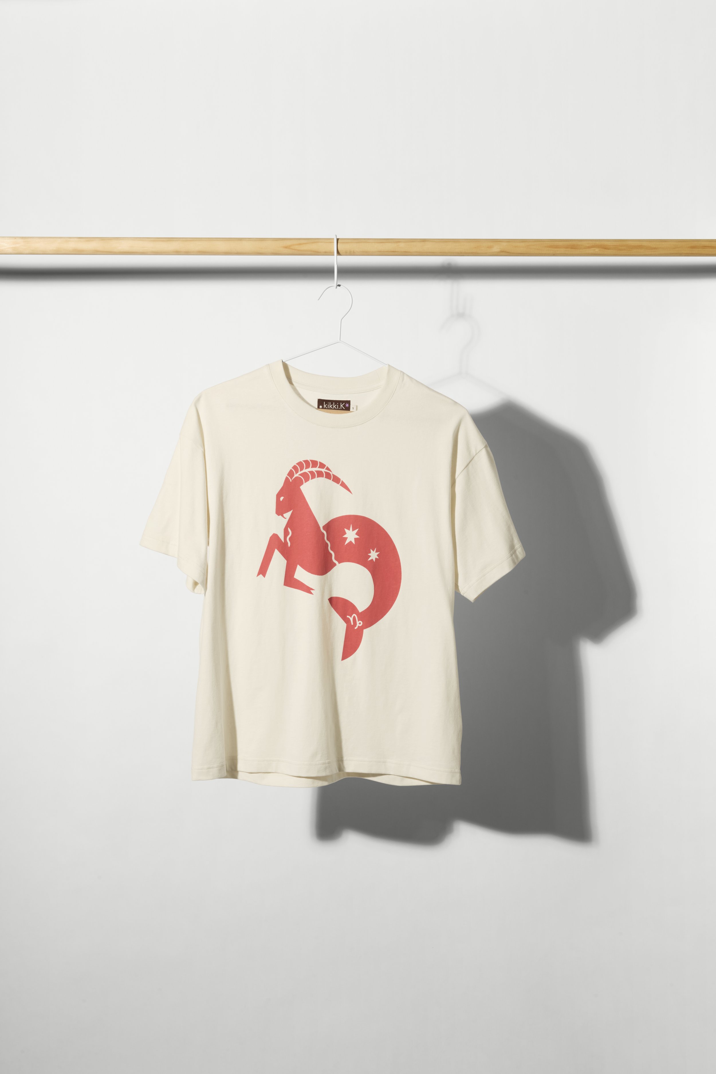 EDM5-SHOT2-ASTRO-TEES-HANGING-6.jpg