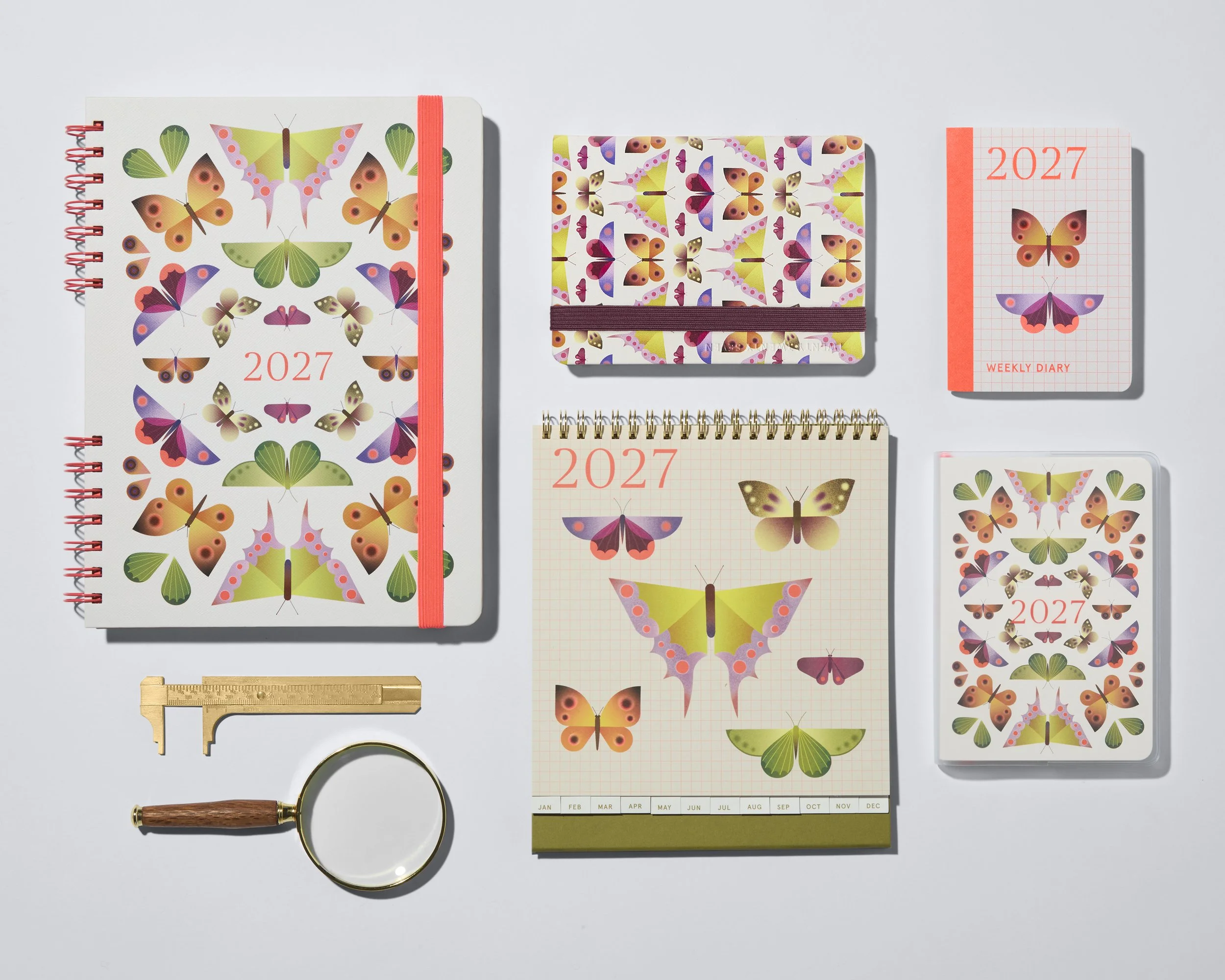 EDM_9_Stationary_Styling_3.jpg