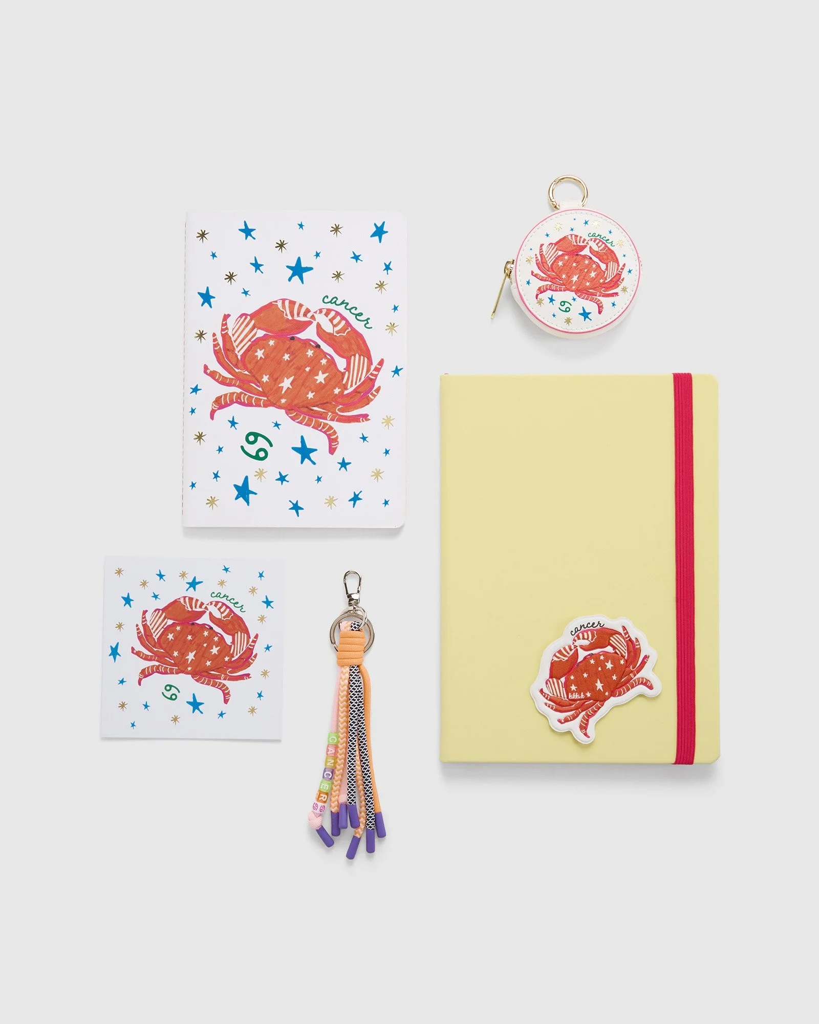 ASTROLOGY-COLLECTION-CANCER.jpg
