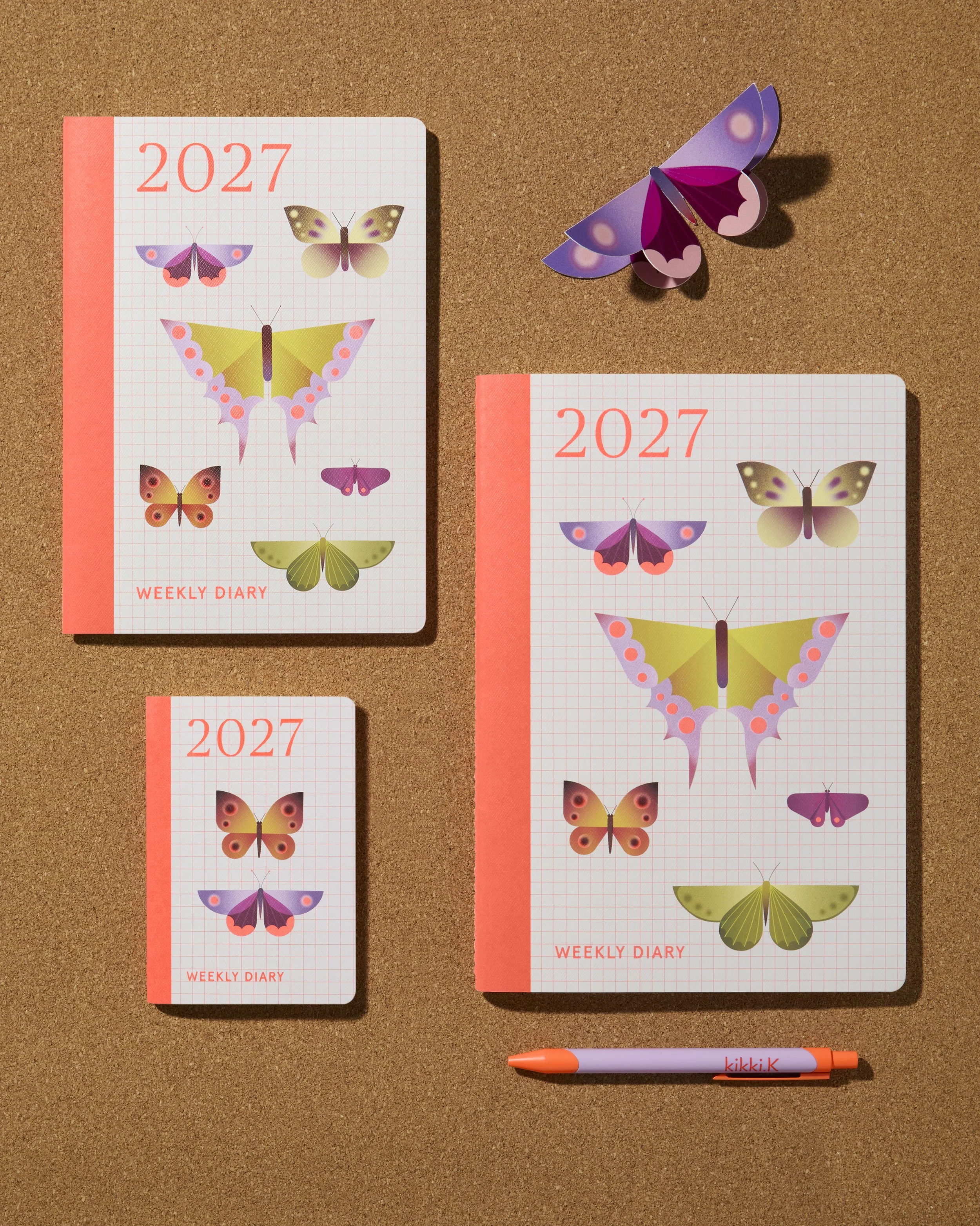 EDM_12_Kolour_Luxe_Butterfly_22.jpg