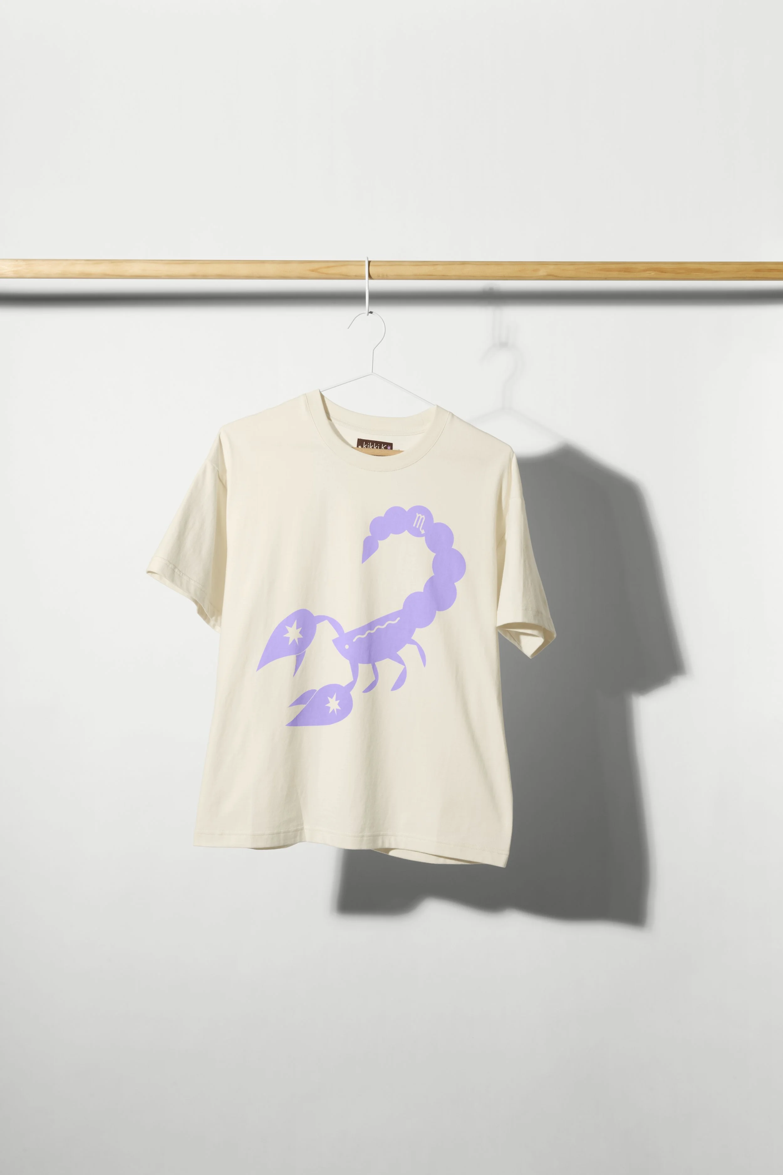 EDM5-SHOT2-ASTRO-TEES-HANGING-11.jpg
