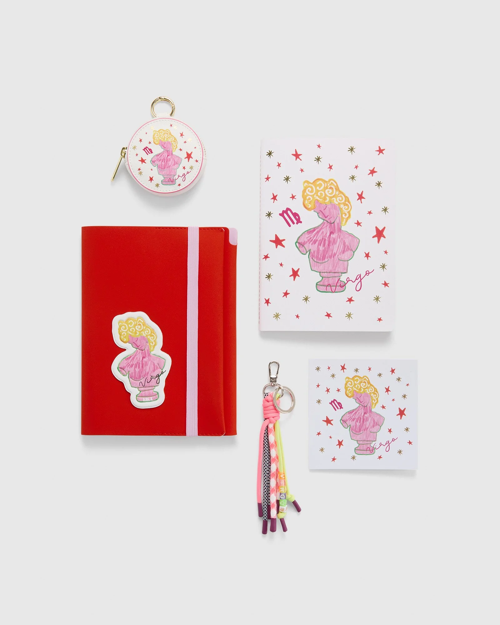 ASTROLOGY-COLLECTION-VIRGO.jpg