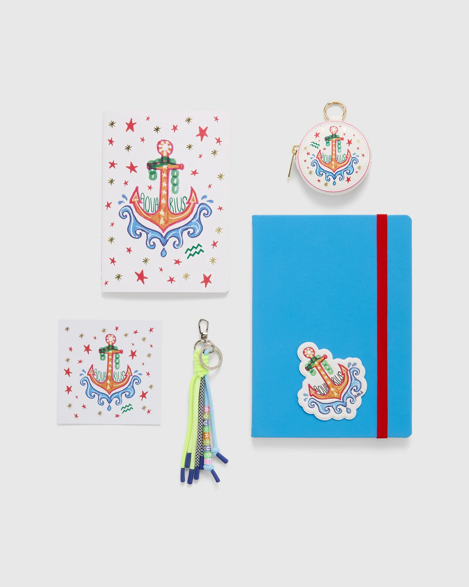 ASTROLOGY-COLLECTION-AQUARIUS.jpg