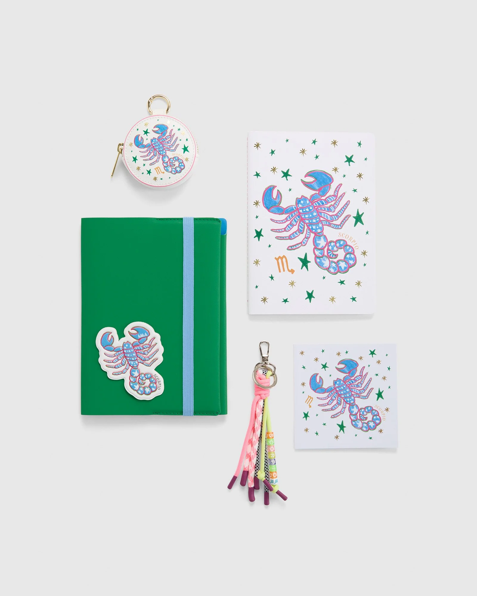 ASTROLOGY-COLLECTION-SCORPIO.jpg
