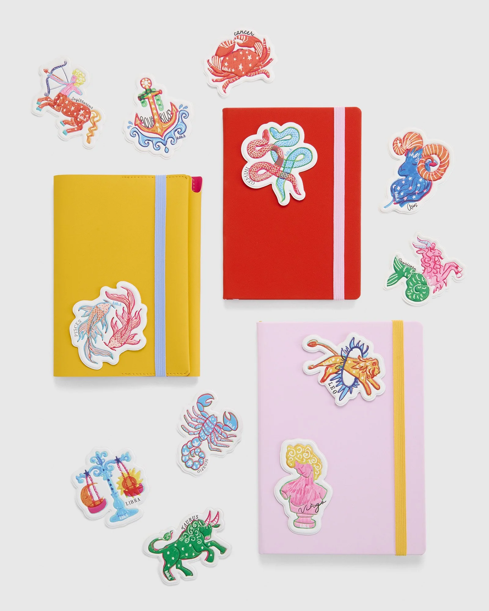ASTROLOGY-STICKERS-1.jpg