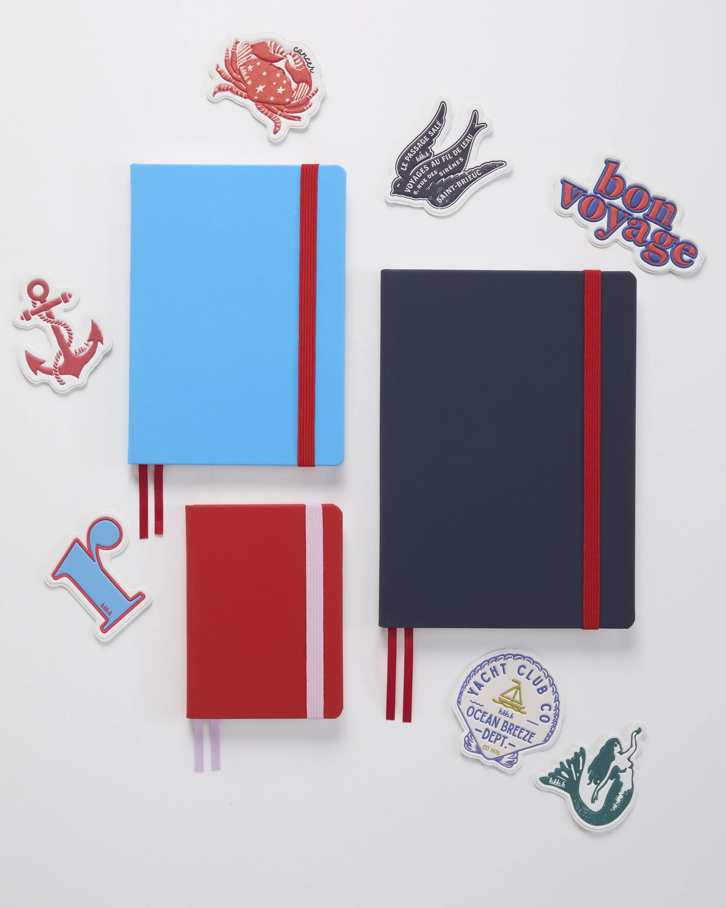 EDM5_SHOT2_STICKER_NOTEBOOK_GIF_1.jpg