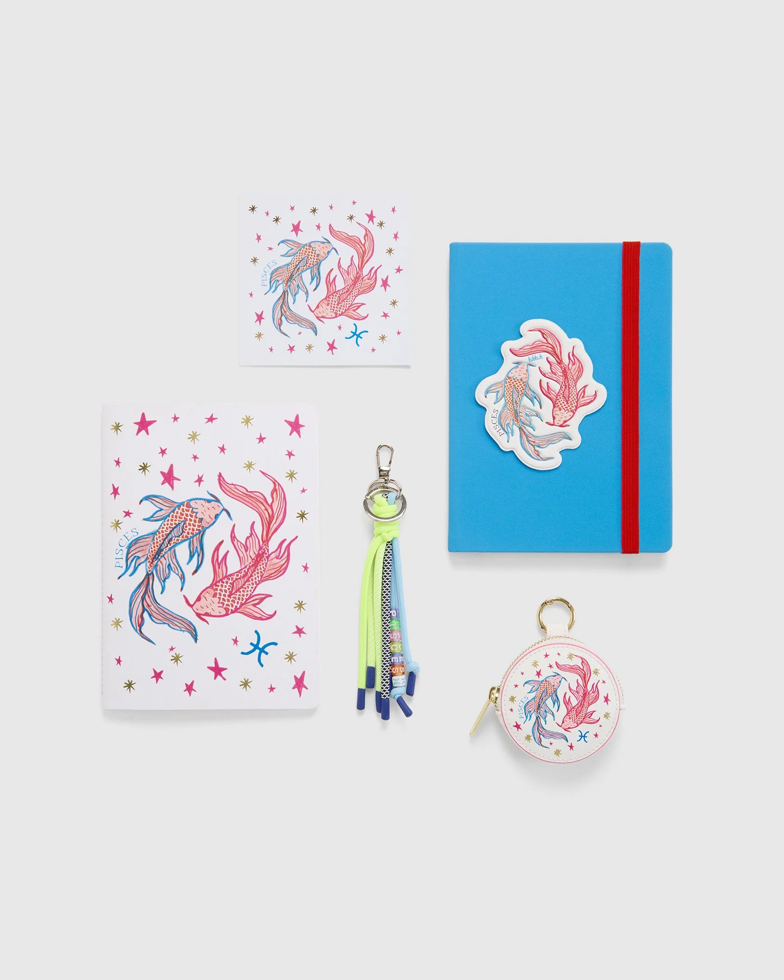 ASTROLOGY-COLLECTION-PISCES.jpg
