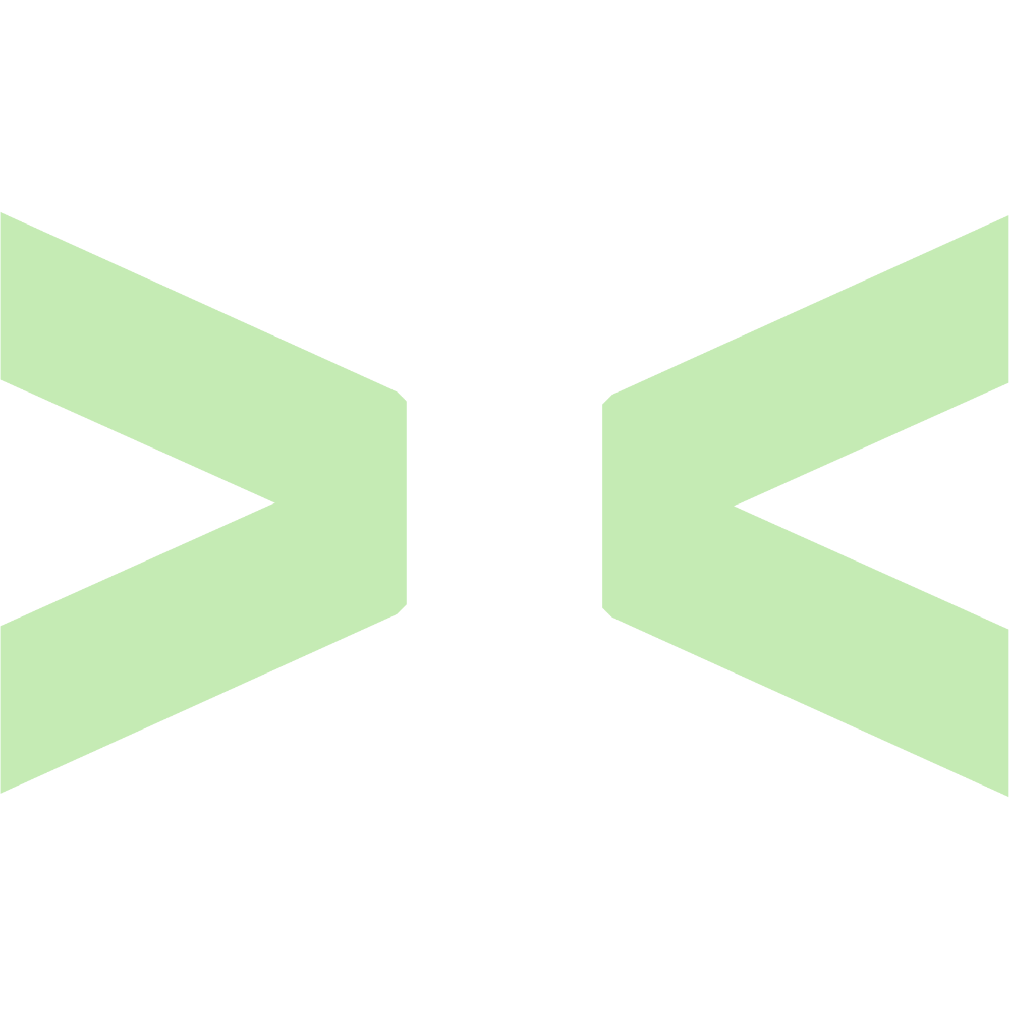Stellar Partners