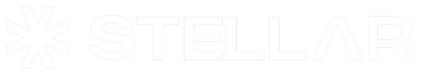 Stellar