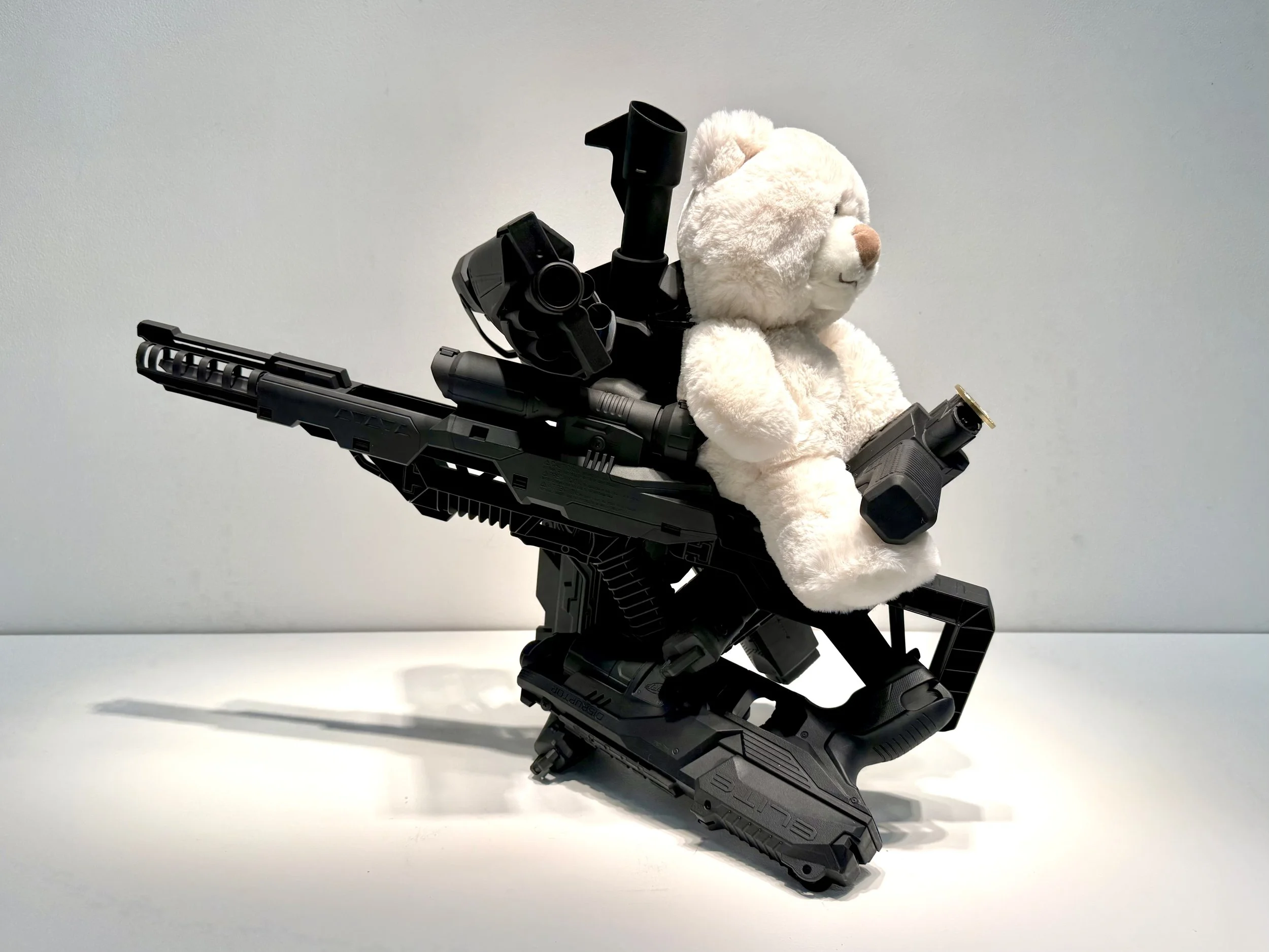 4AD5A714-3B06-4CCE-B86E-5D289B27EF6E.jpeg