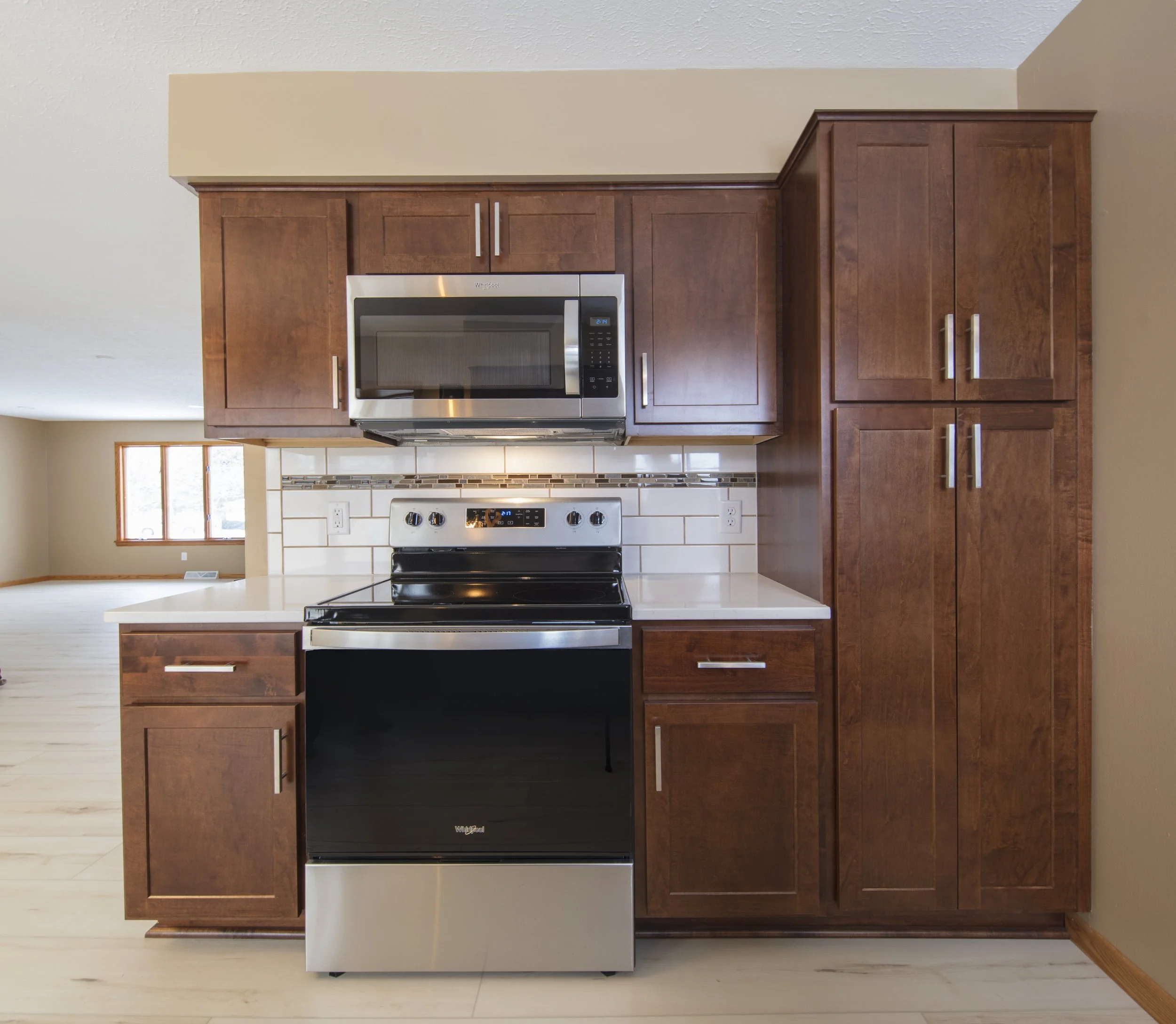 AUBURN KITCHEN 2.jpg