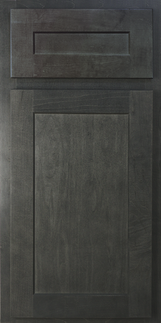 Slate 