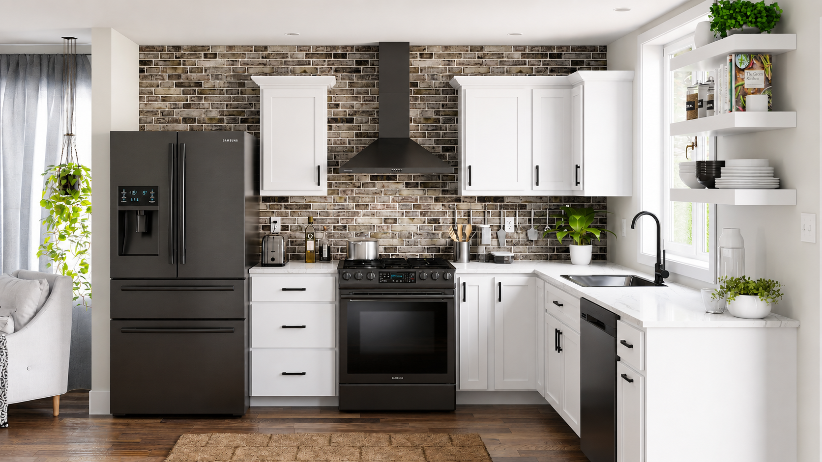 WHITE KITCHEN.png