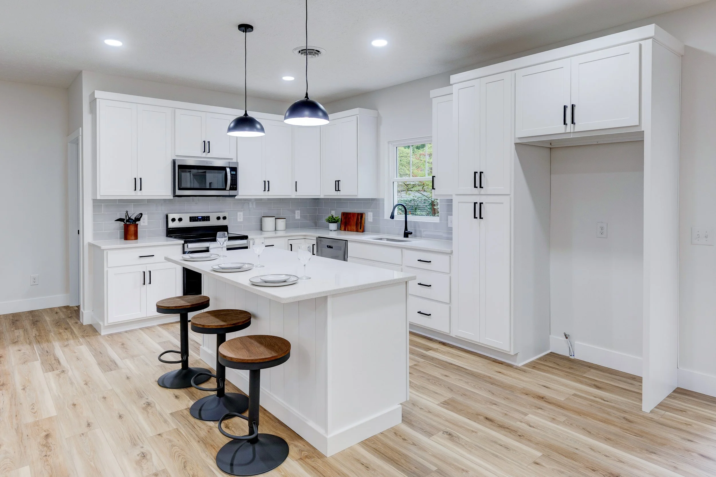 3078 Greenhill Road-11.jpg