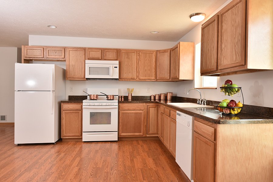 kountry_oak_kitchen_centerline.jpg