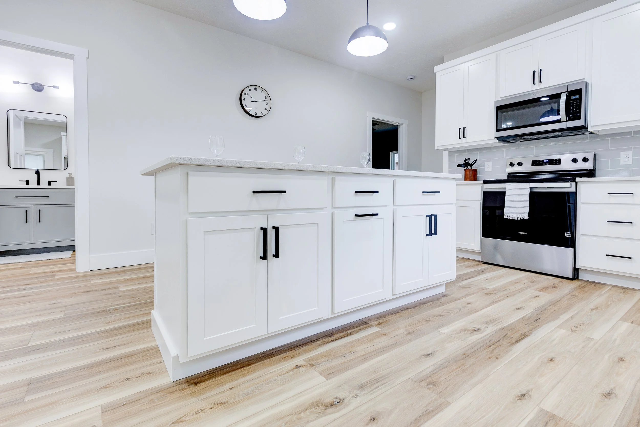 3078 Greenhill Road-20.jpg