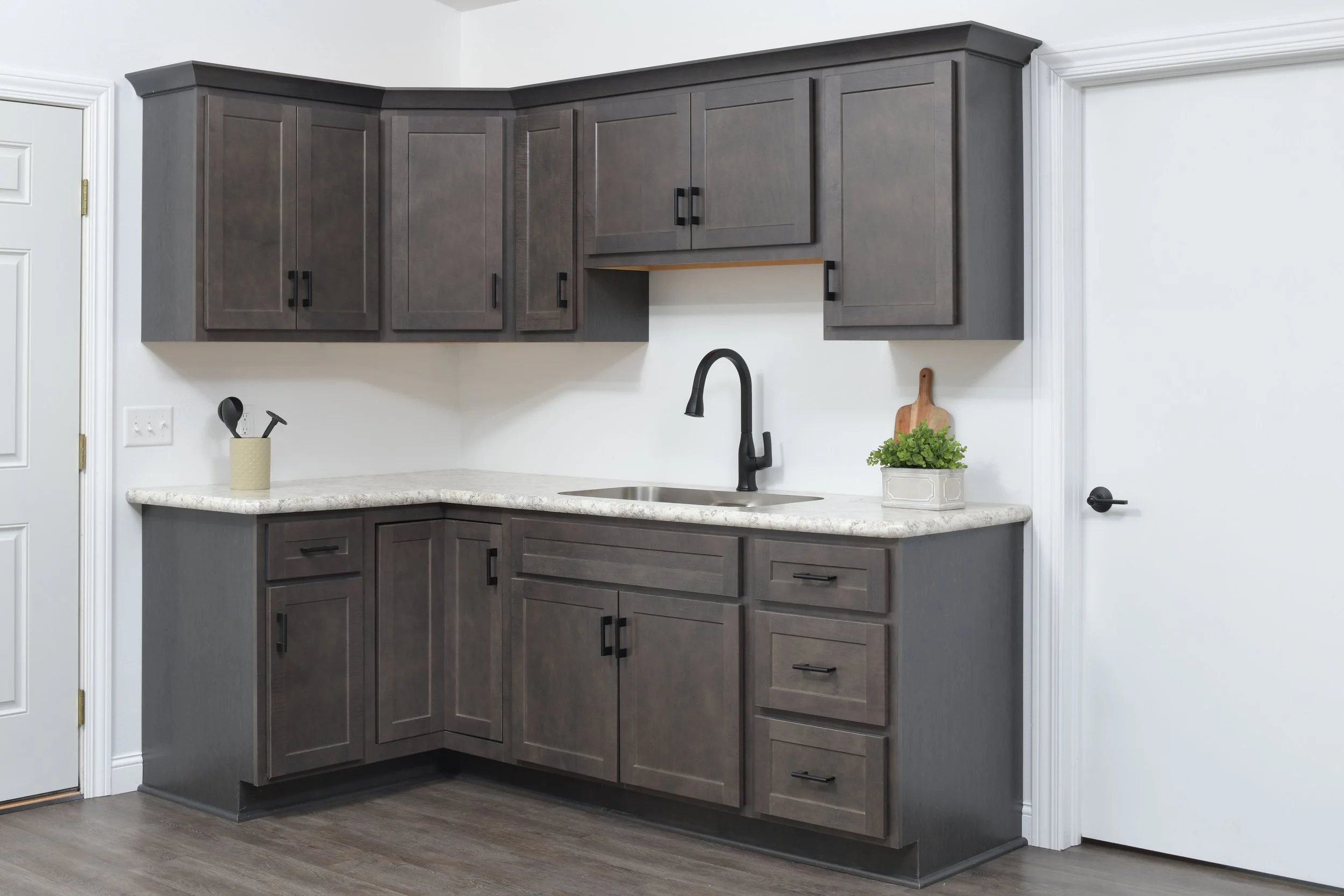 Buckeye Showroom.jpg