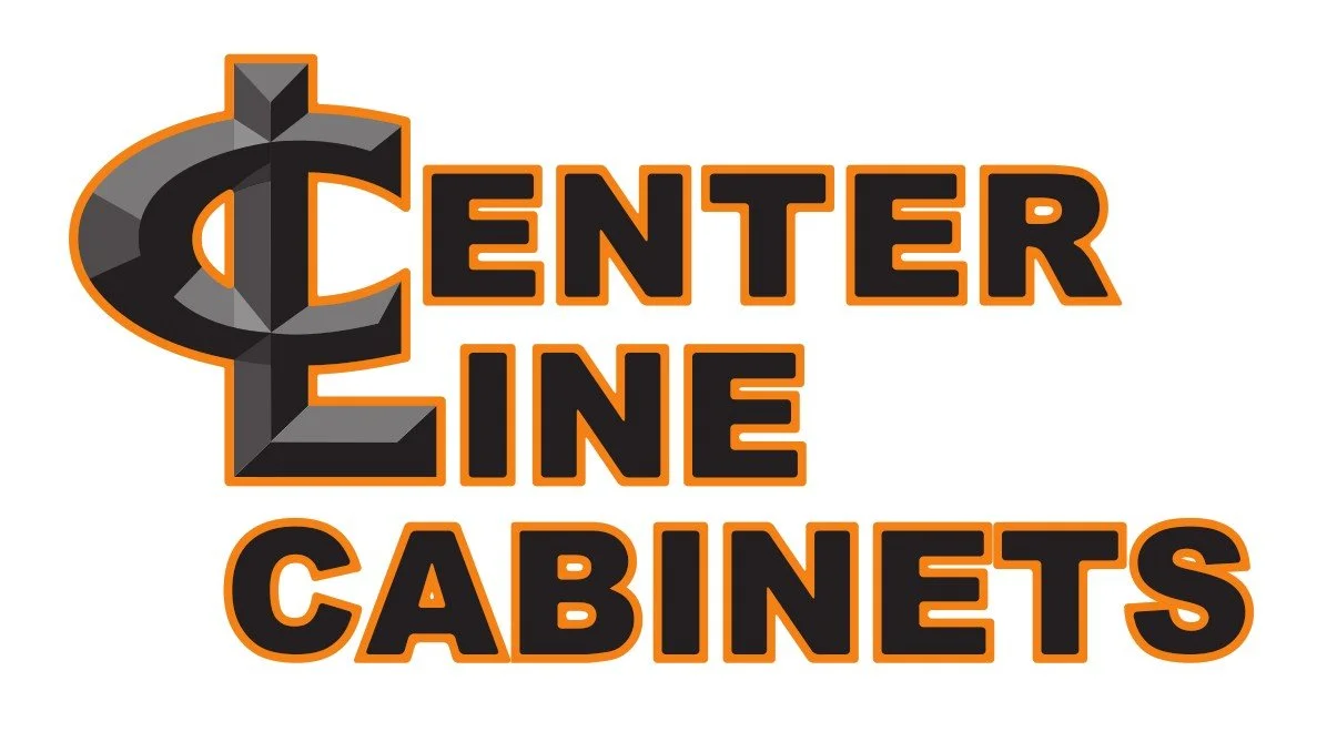 Centerline Cabinets 