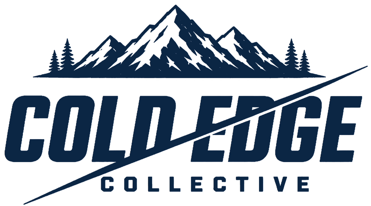 Cold Edge Collective