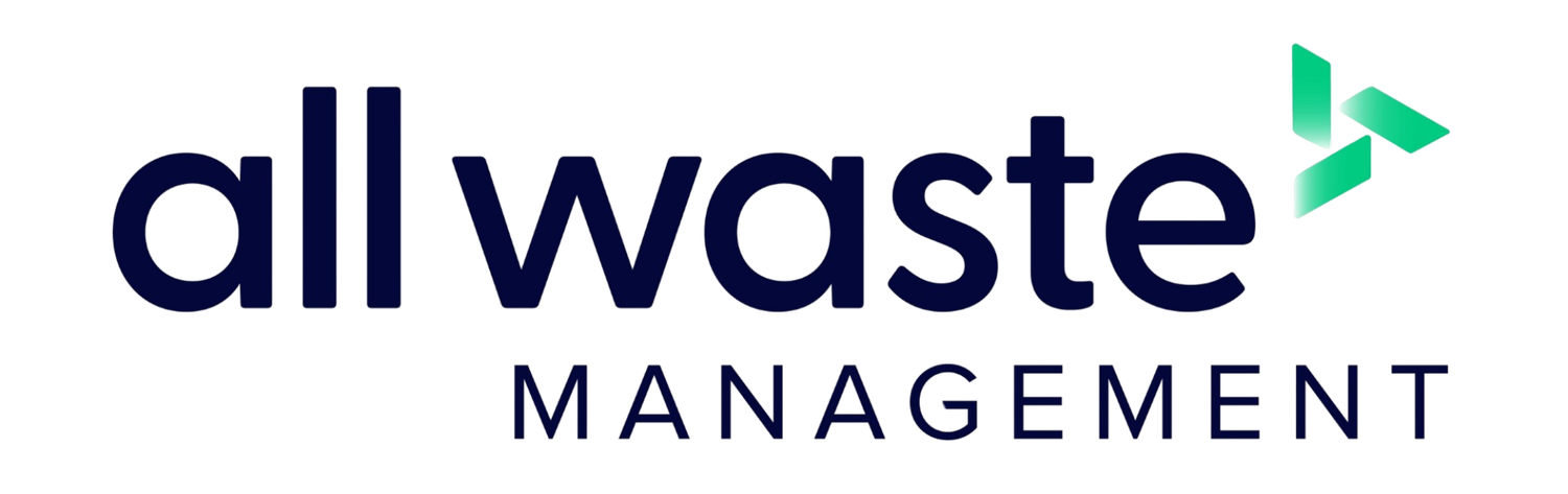 All Waste Management