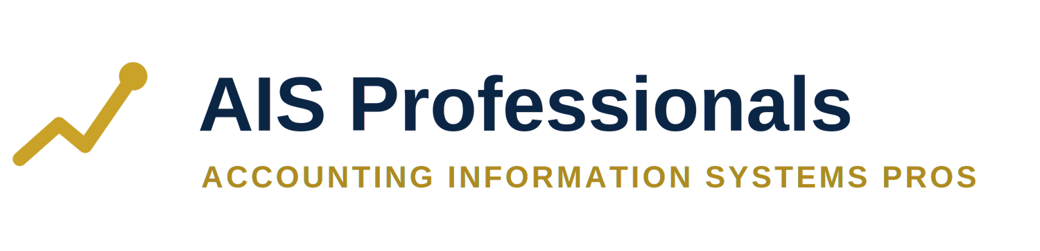 Accounting Information System Pros