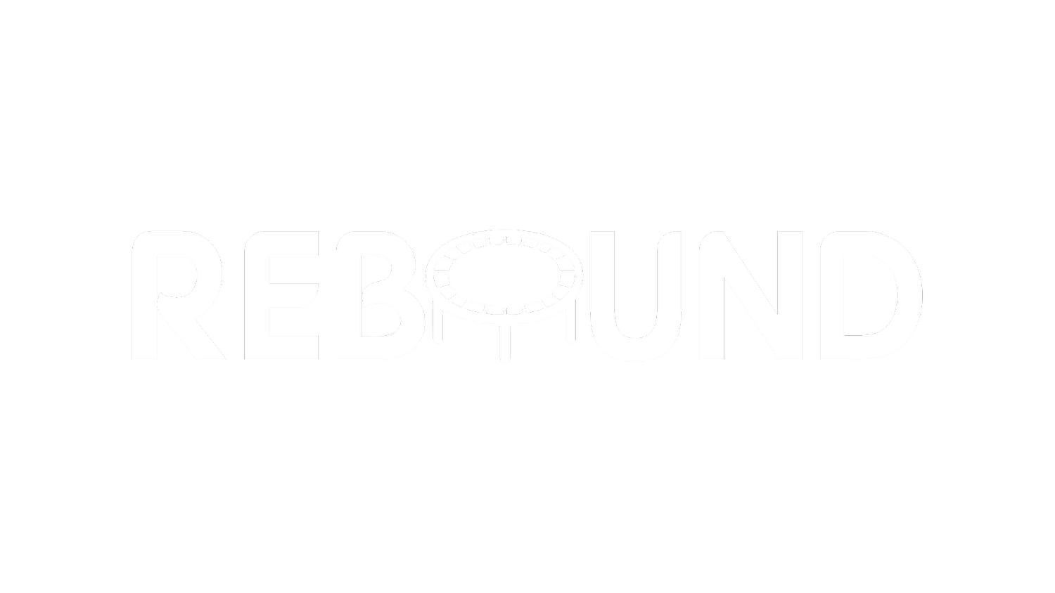 Rebound Studio
