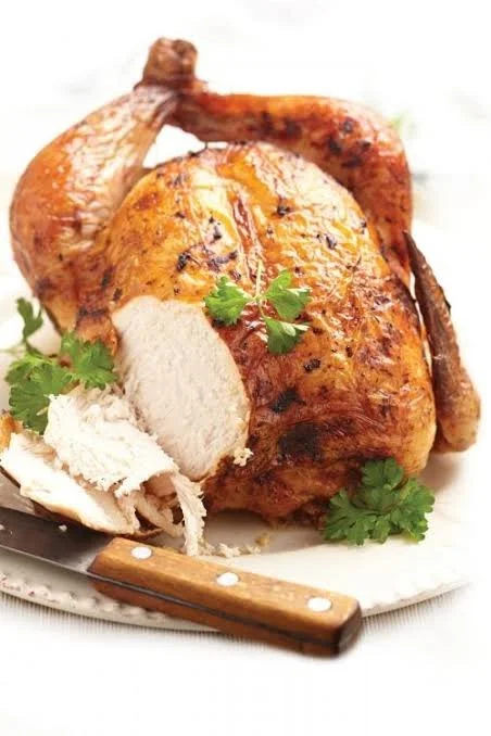 Whole Dressed Chicken 2.jpg