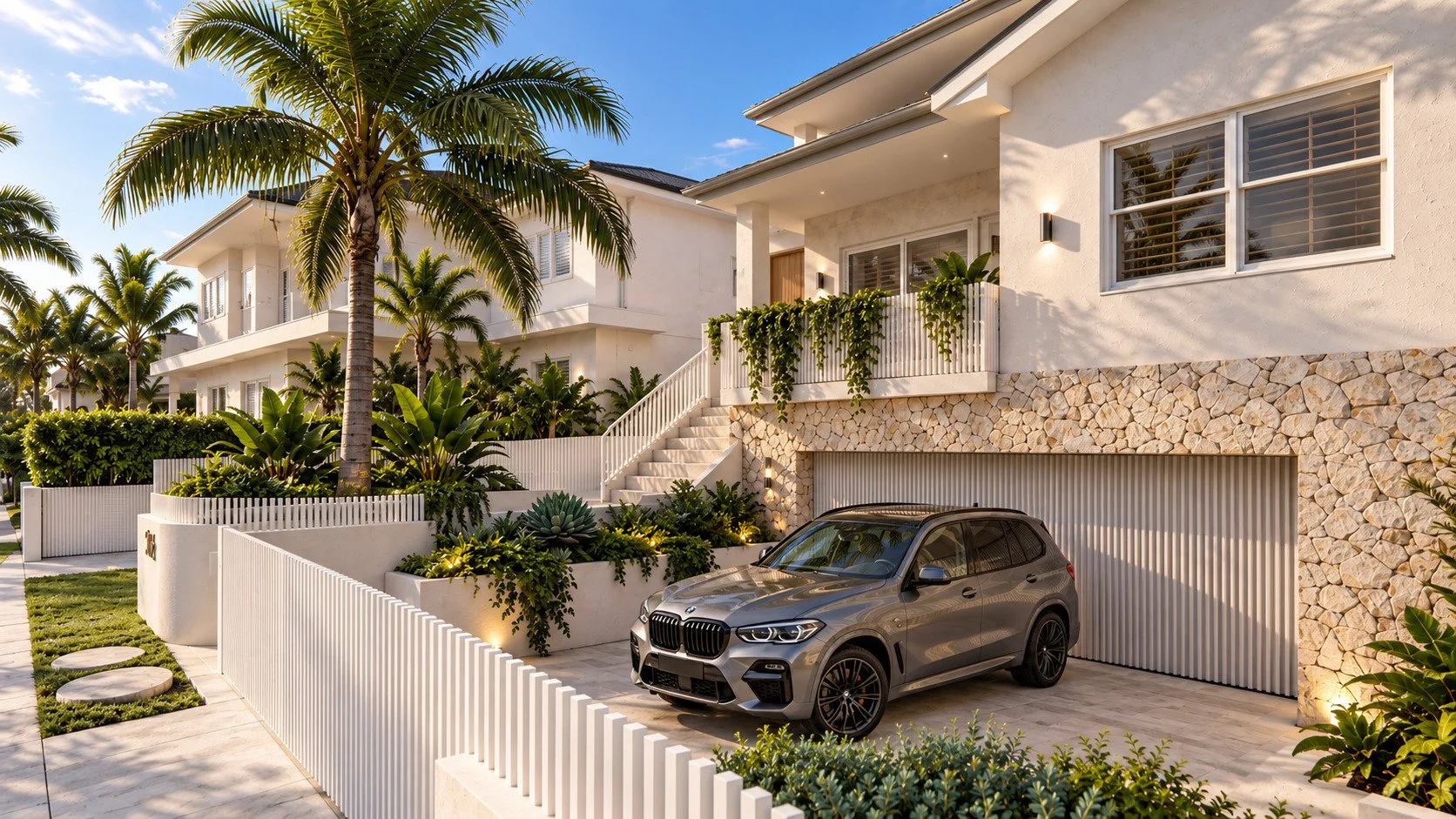 Cronulla House 03.jpg