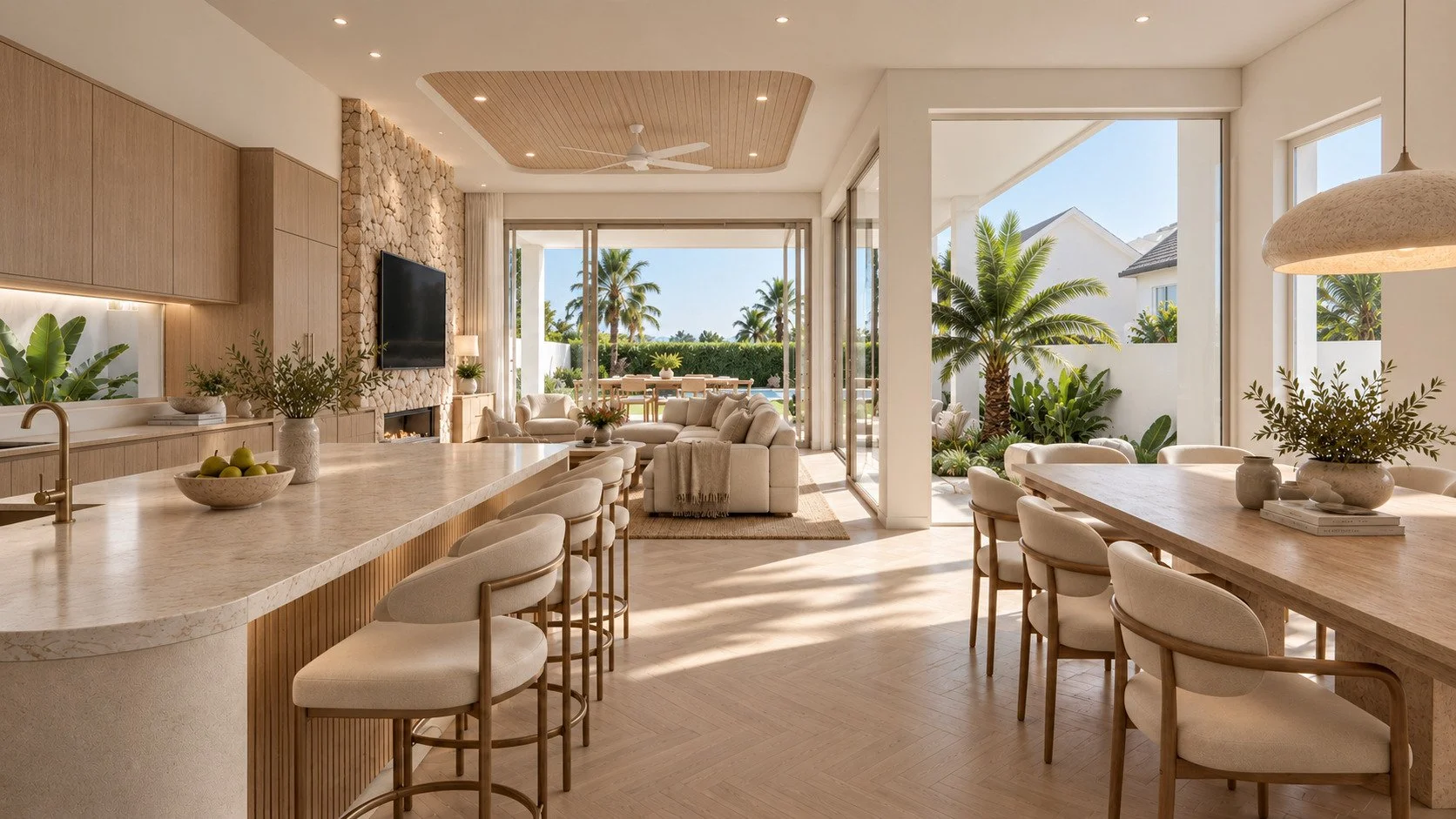 Cronulla House 04.jpg