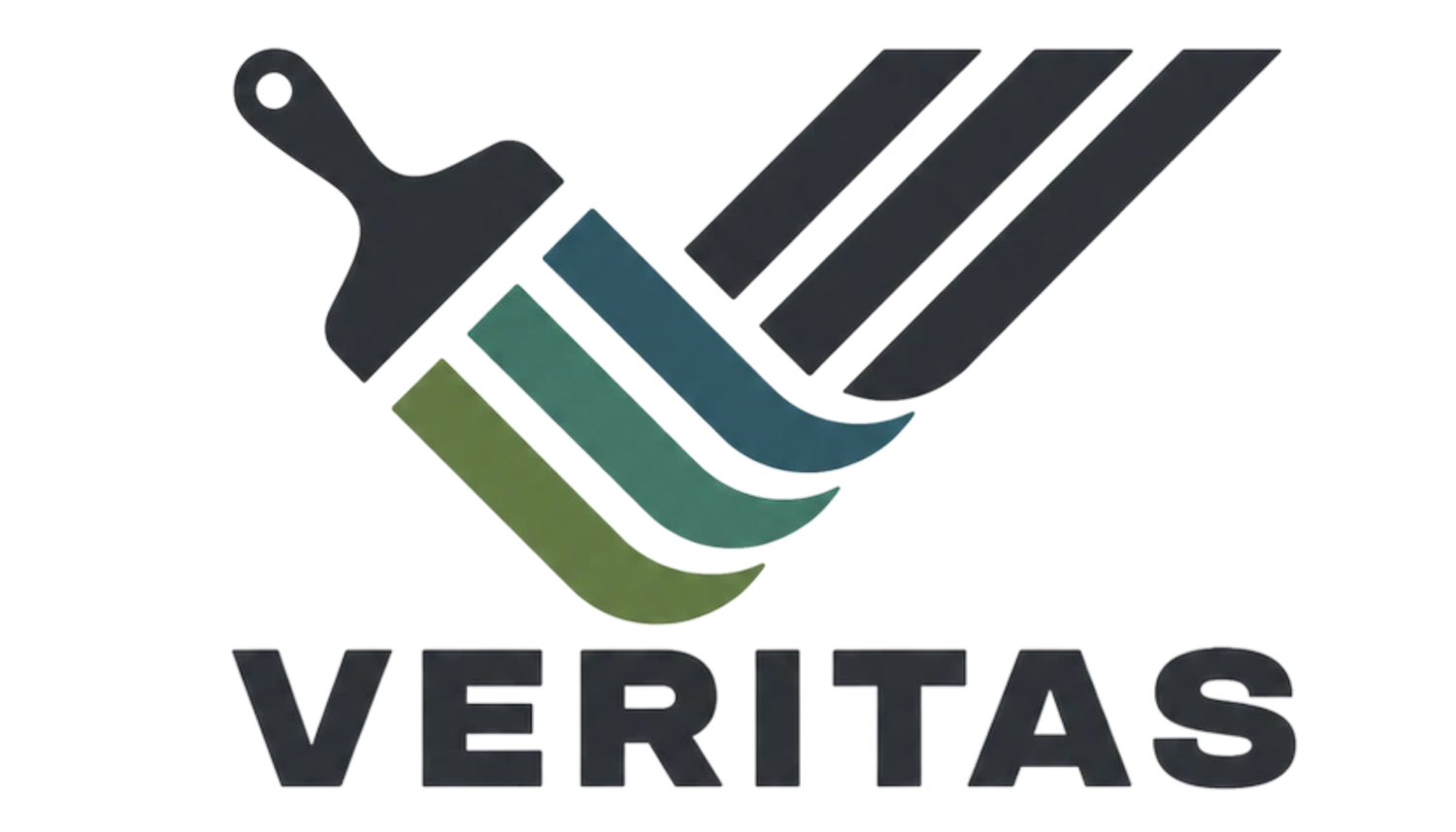 Varietas Painting