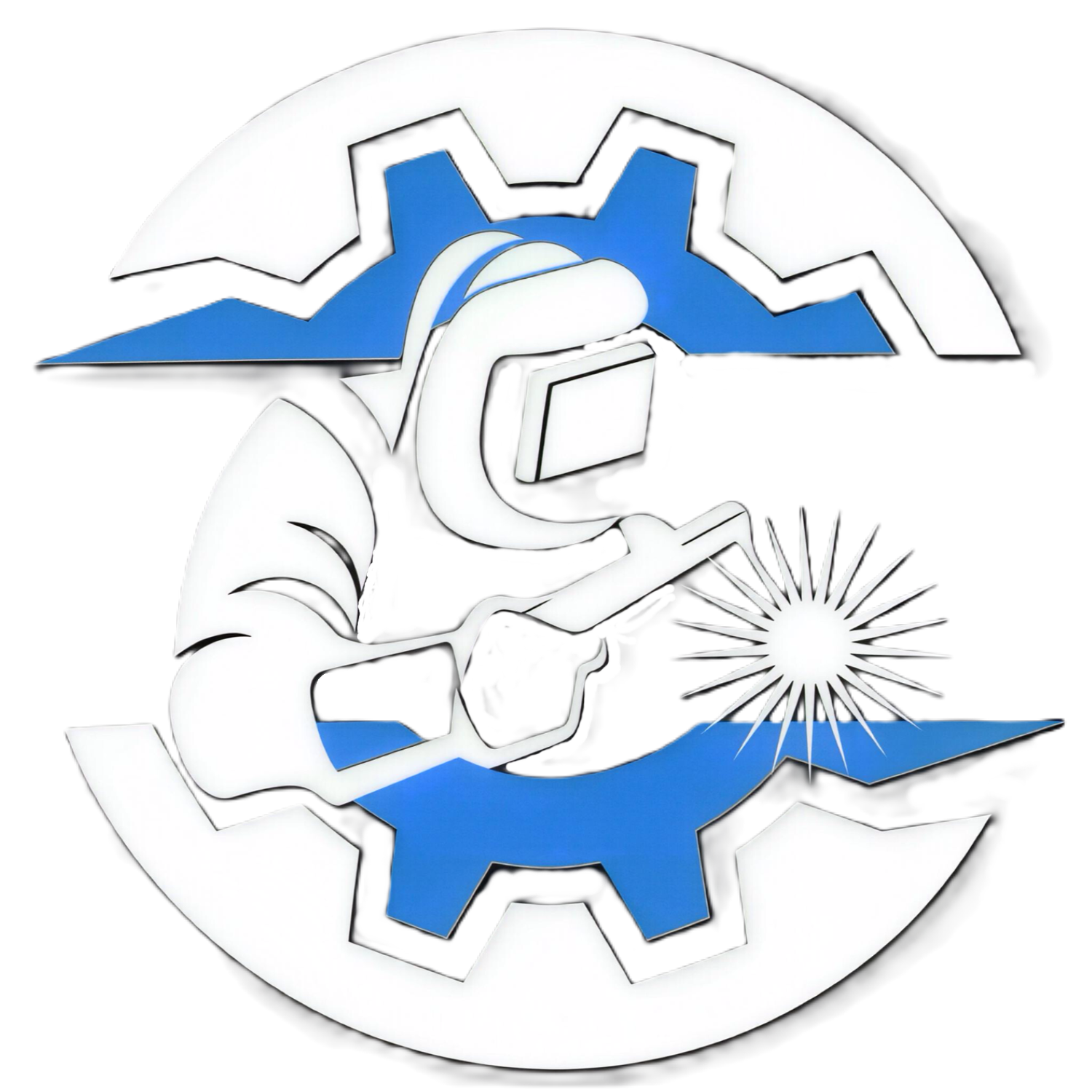 A&amp;R Fabrications and Welding