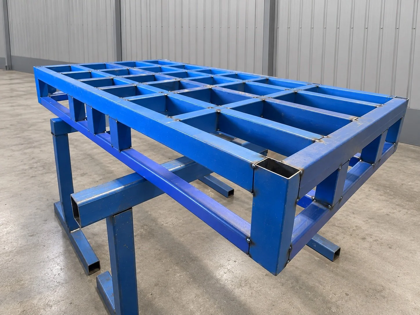 anr-04-motor-base-skid.jpg